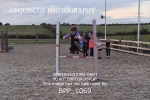 BPP_1069