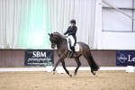 SBM_010292