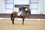 SBM_018657