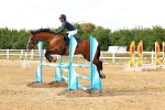SBM_002829
