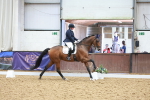 SBM_022190