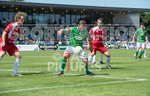 Guernsey FC v Whitstable Town-28