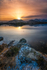 The Tranquil Loch