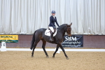 SBM_004222