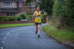 Netherhall 10K-161