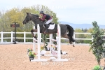 BPP_4711