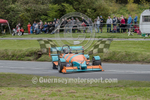 Hillclimb_02-05-2016_CAR-53