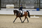 WJ5_8821
