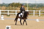 SBM_000289