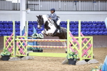 SBM_001456