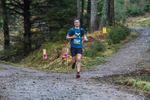 Glentress 21  10K-1157