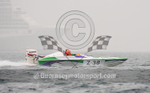 GPA STANLEY GIBBONS SERIES_RACE-1 portfolio