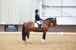 SBM_000904