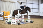 SBM_003674