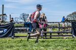 The Finish-1654