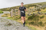 Skiddaw-570