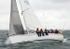 120630 BELUGA GBR6949T WT7A1297