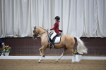 SBM_005340