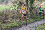 Workington XC-493