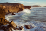 Portugal portfolio