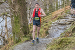 Buttermere-96
