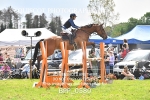 BPP_0580