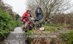 Trials_03-04-2016-21