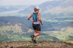 Helvellyn-791