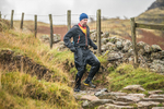 Langdale-1245