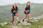 Duddon Long-781