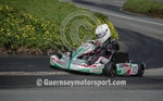 Hill Kart_01-04-2013-18