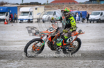 Sandracing_22-04-2023-89