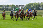 050626-Race 3-Miss Rainbow-3031