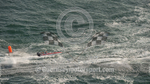 Worlds Powerboats_2014_Race-1-268
