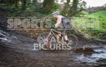 MTB Winter XC 2022_Round 2-121