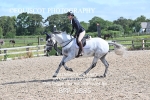 BPP_0885