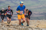 Coledale-245