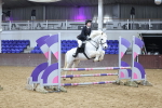 SBM_001067