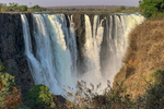 Victoria Falls