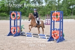 BPP_7456