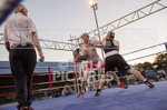 Open Air Boxing_2015_Bout-12-1