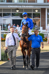 140826-Race 2-National Honour-1006