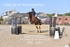 BPP_3844
