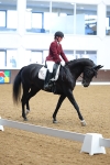 SBM_001966