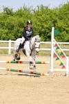 SBM_007625