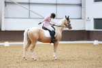 SBM_007743