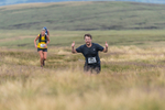 Fellside-404