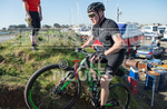 GVC MTB XC 2107_Rnd-9-34