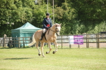 SBM_09725