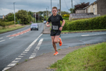 Netherhall 10K-229